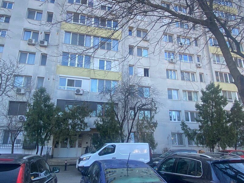 Pajura -  Piata Presei LIbere