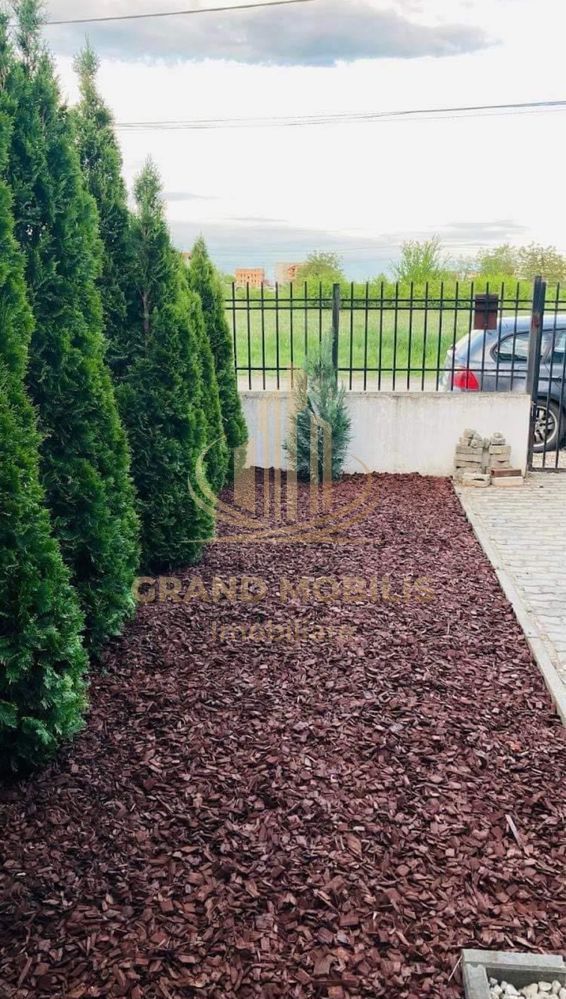 Duplex Spațios cu 3 Dormitoare – 150 MP – Braytim–Giroc - imaginea 5