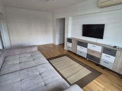 De inchiriat apartament 3 camere P-ta Muncii/Decebal A272