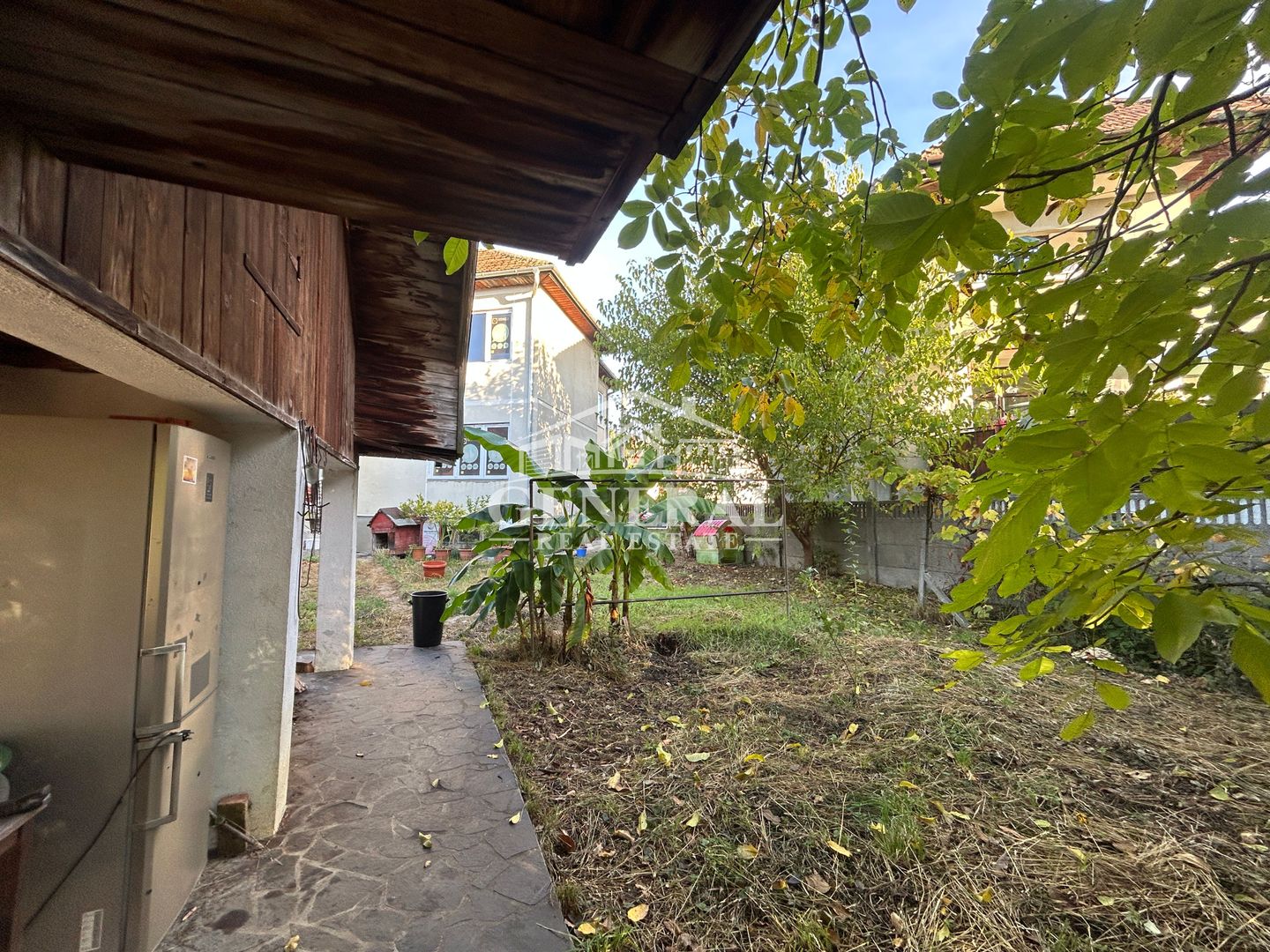 Va propunem spre vanzare o CASĂ in BAIA MARE/zona Hollósy COMISION 0% - imaginea 8