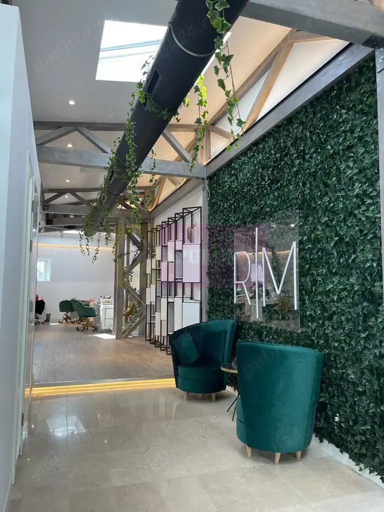 Mansarda Renovata Lux Ultra Central Piata Unirii | Stradal