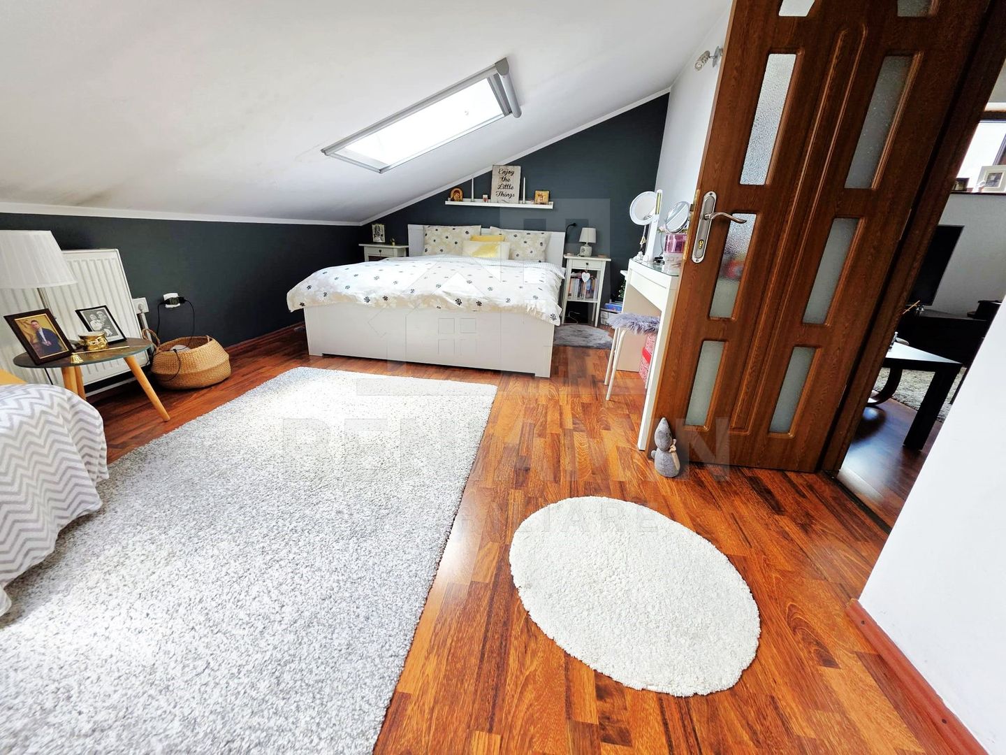 S+P+2+M -Vila-7 Unitati de inchiriat-Spatiu comercial-Severinului - imaginea 4