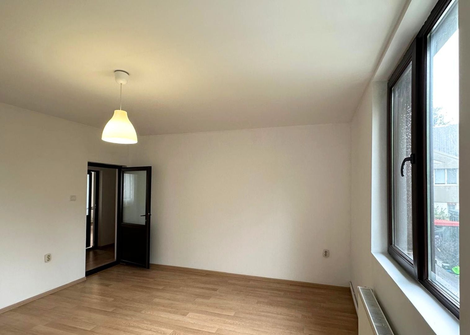 Inchiriere casă complet renovată cu 4 camere  Băneasa, Sector 1 - imaginea 20