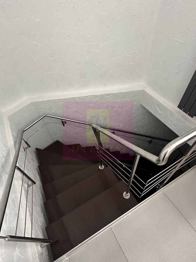 Spațiu comercial de închiriat – 176 mp | Vitrină și acces stradal - imaginea 6