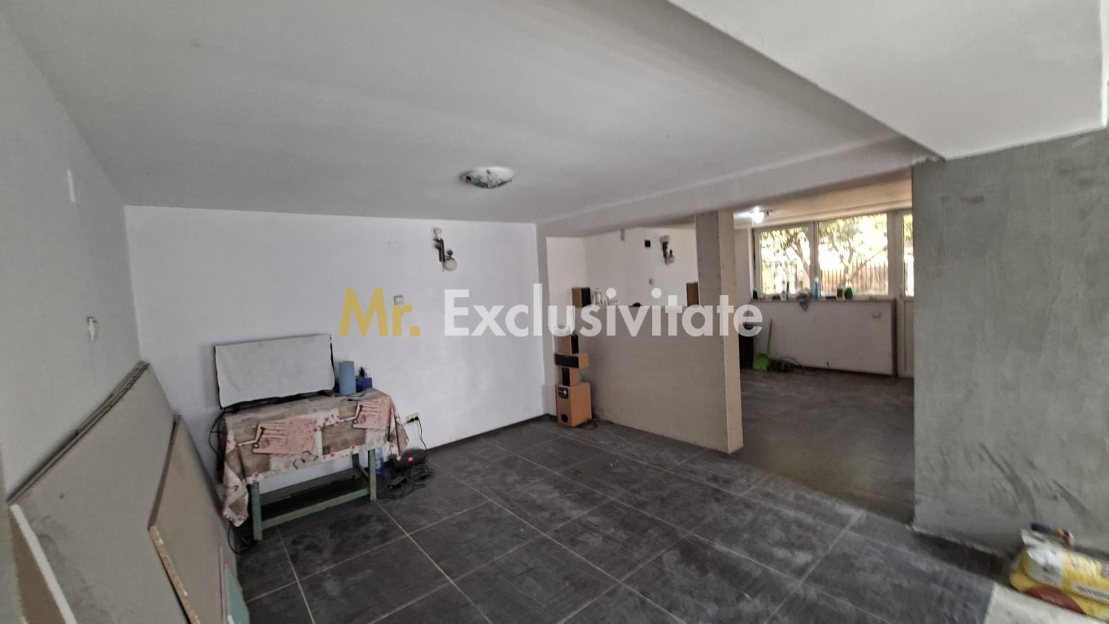 Vanzare Casa P+1E Bananai-Prundu teren 1363 mp - imaginea 4