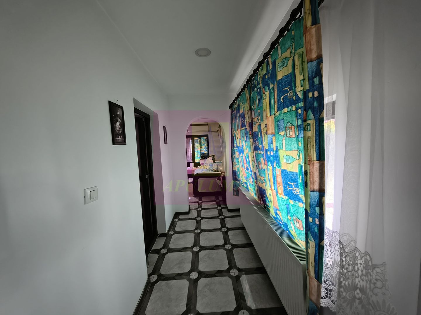 Spațiu Comercial Șoseaua Giurgiului Localitatea 1 Decembrie Ilfov - imaginea 6