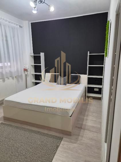 Apartament 2 camere Torontalului bloc nou - imaginea 3