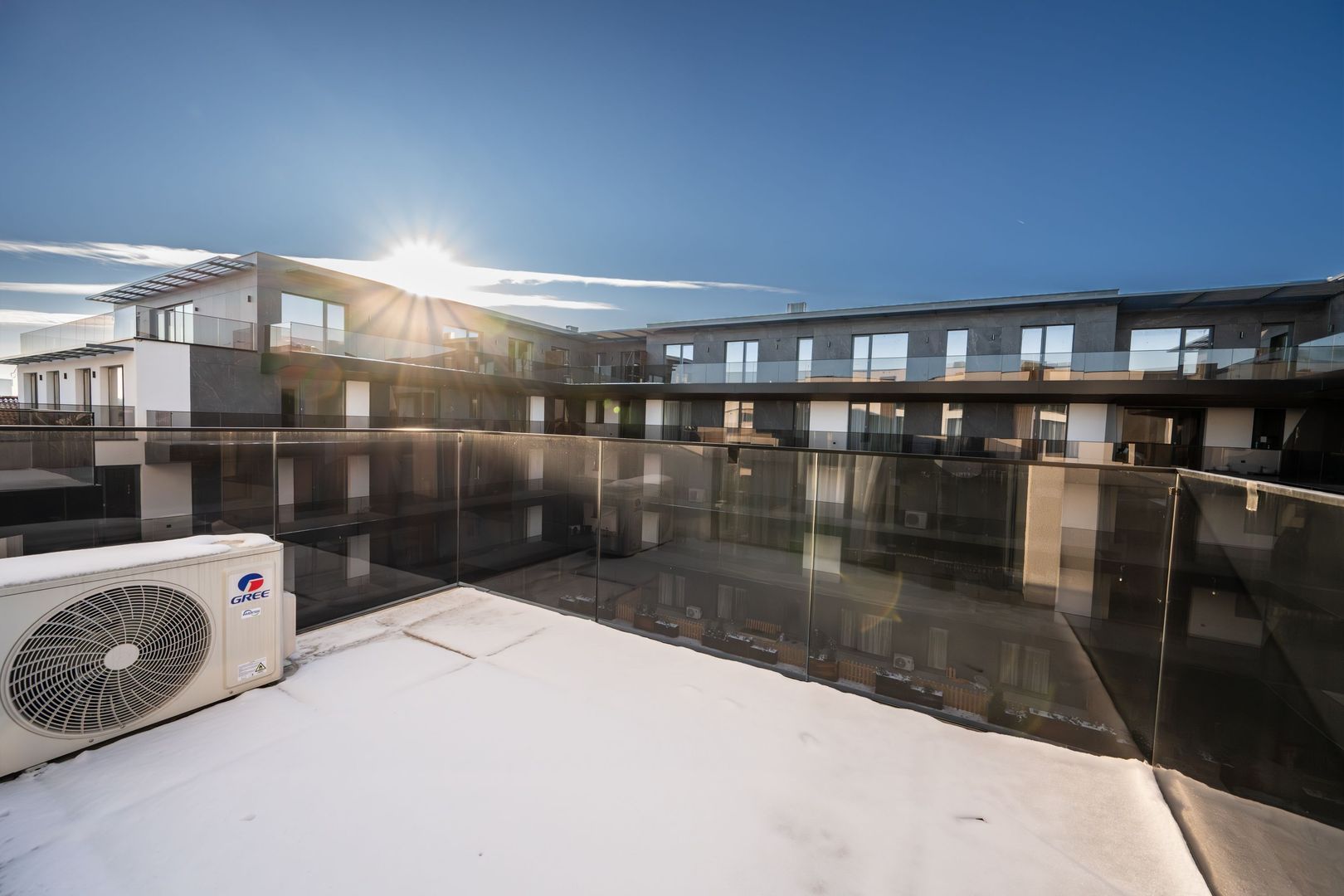IANCU NICOLAE | Pet friendly | Piscina exterioara | EXCLUSIVITATE - imaginea 16