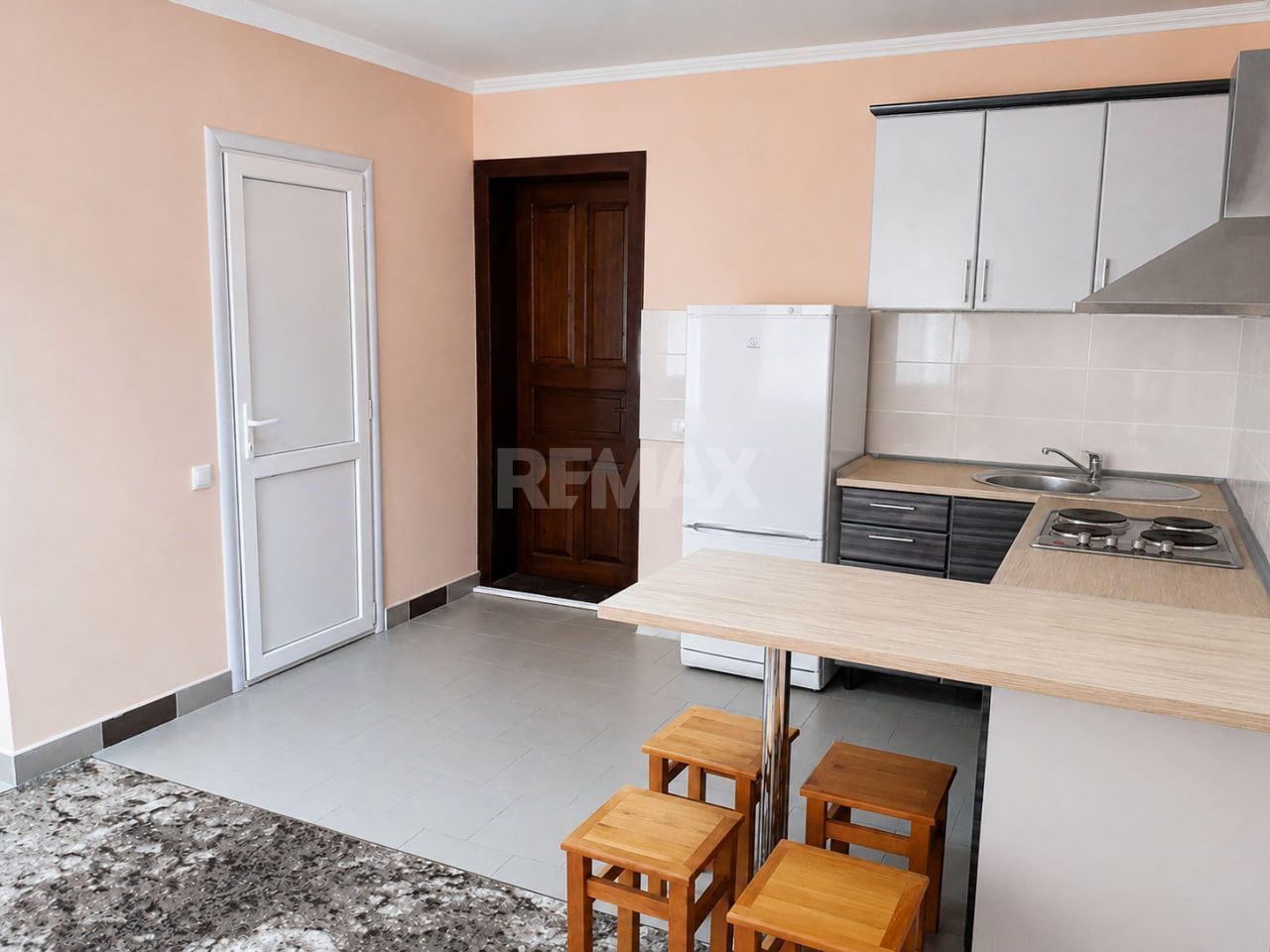 Activ multifuncțional în Bubuieci | Locativ + Comercial | Oportunitate pentru investitori - imaginea 6