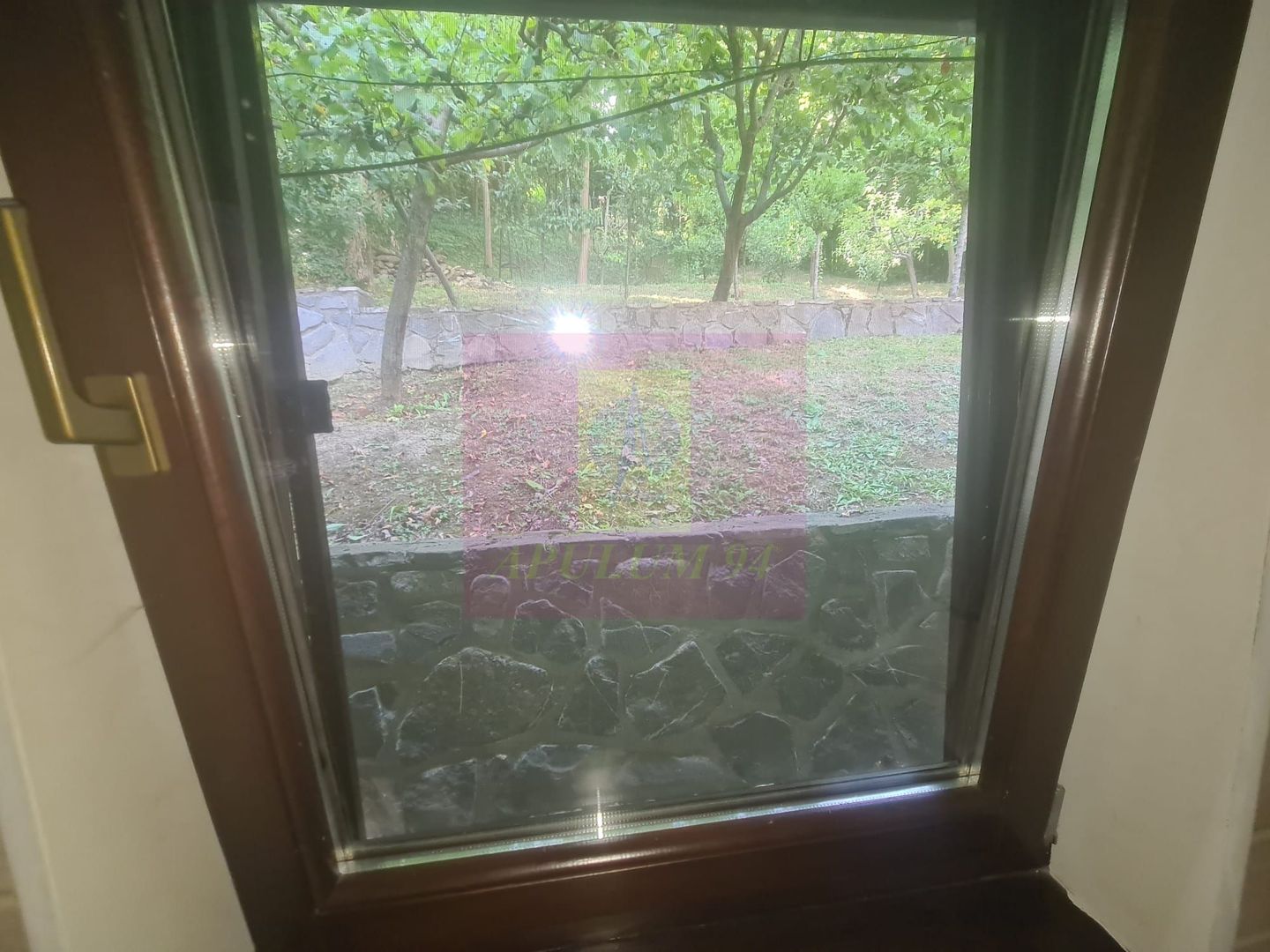 Vila de vanzare in Campina - Zona Lunca Mare