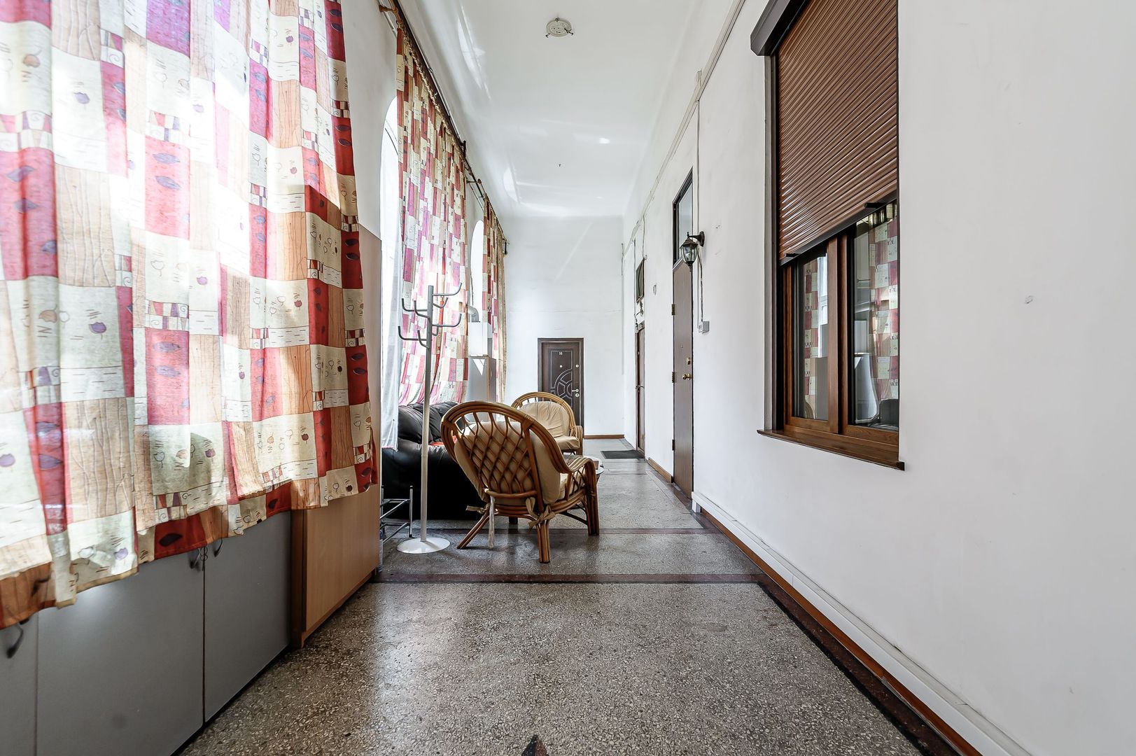 Imagine 6 - PRET NOU! Apartament 2 camere - Etaj 1 - Palatul Neumann - COMISION 0