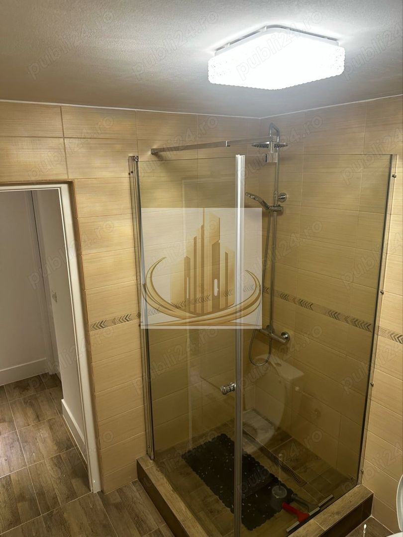 Duplex 3 Dormitoare cu Terasă și Grădină – Ciarda Roșie - imaginea 10