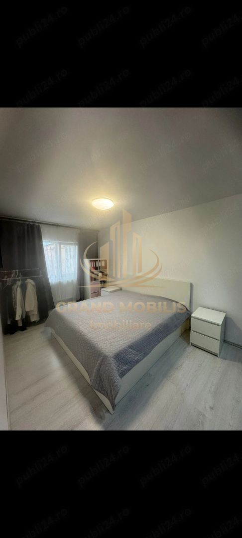 Apartament 4 camere Lipovei et 3 - imaginea 5