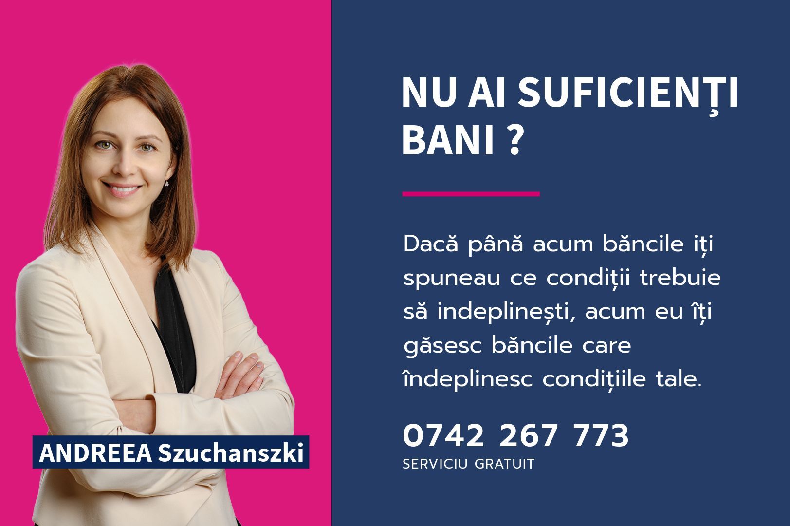 Imagine 11 - Apartament 2 camere decomandat | Zona Genesys Arad