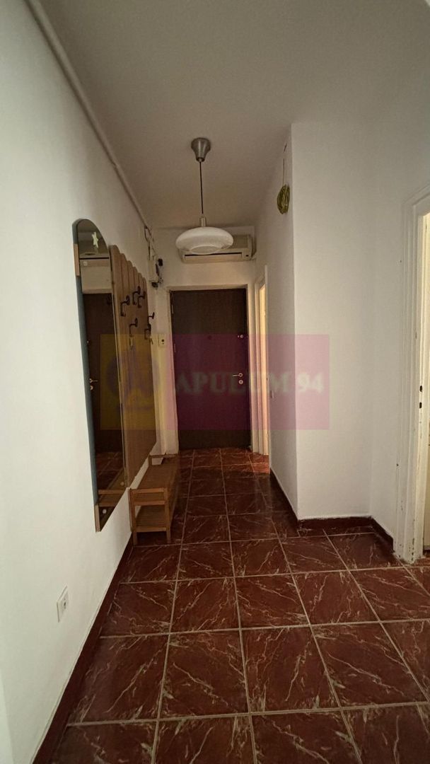 Apartament 2 camere Floreasca- Ceaikovski.