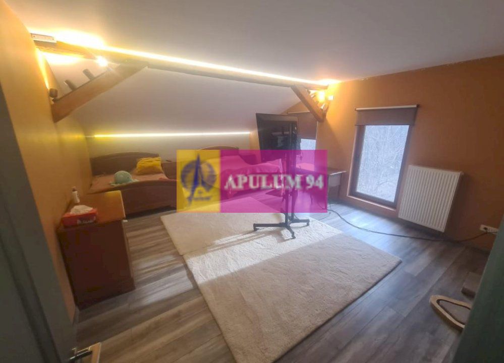 Casă de vânzare în Provița de Jos