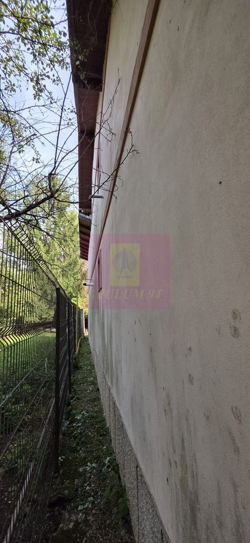Vila de vanzare cu 4 camere in Beaza, cu dormitor la parter - imaginea 25