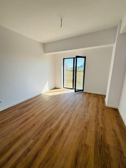 De Vanzare Apartament 3 Camere Zona Aviatiei - imaginea 7