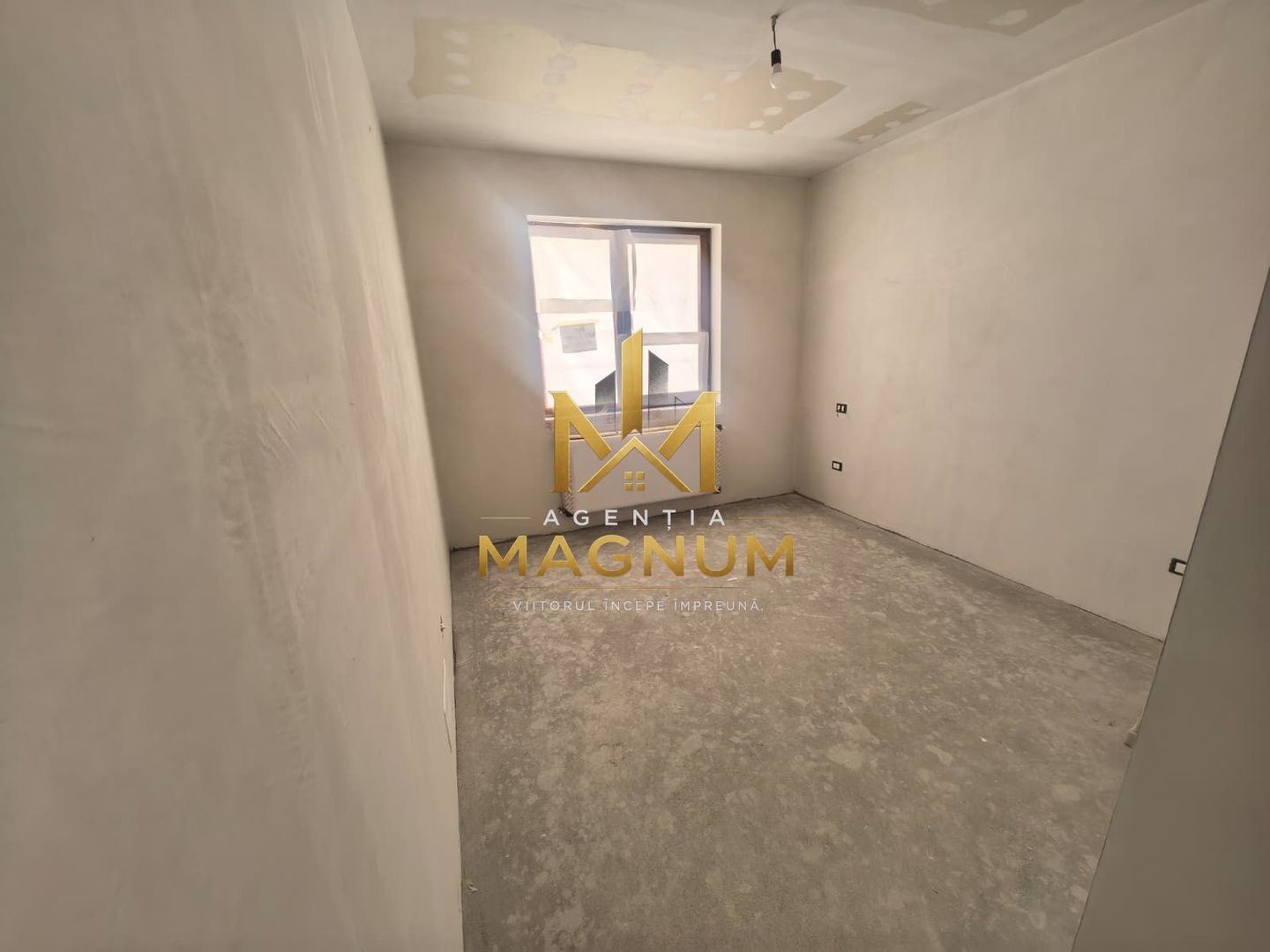 Casa de vanzare in Tautii-Magheraus - imaginea 10