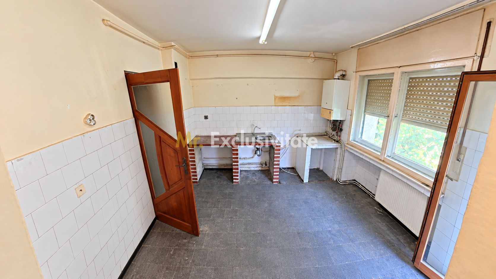 Apartament De Vanzare - imaginea 9