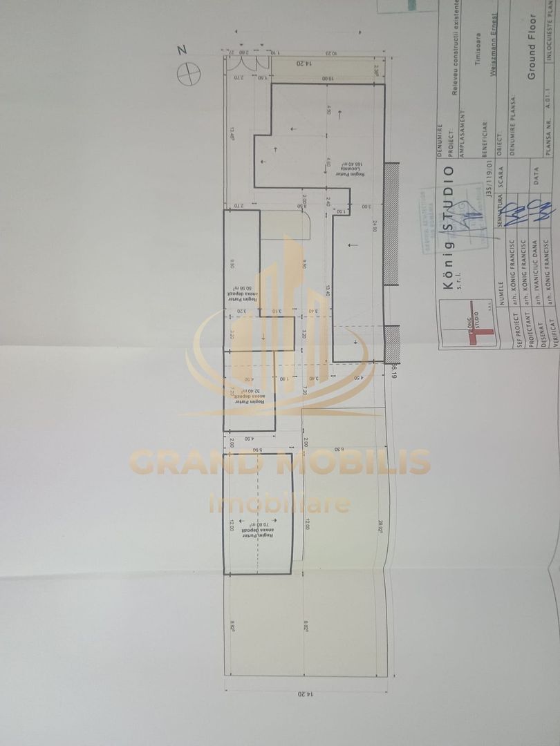 Închiriere camere muncitori|TIMISOARA|Zona Crișan – 2, 4 sau 6 paturi - imaginea 3