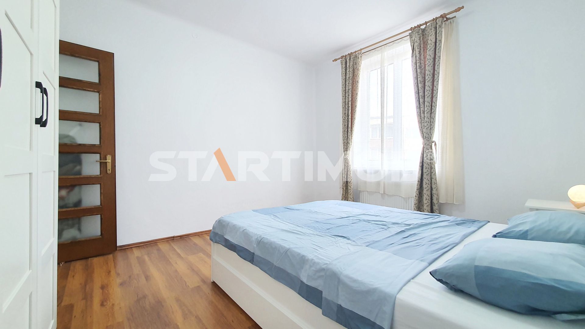 Apartament 2 camere zona AFI  PALACE MALL