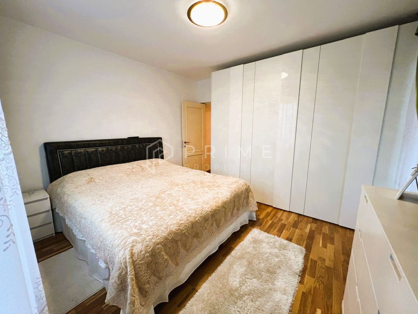 Apartament cu personalitate unică | Stil Old Spicy | Piese de colecție - imaginea 11