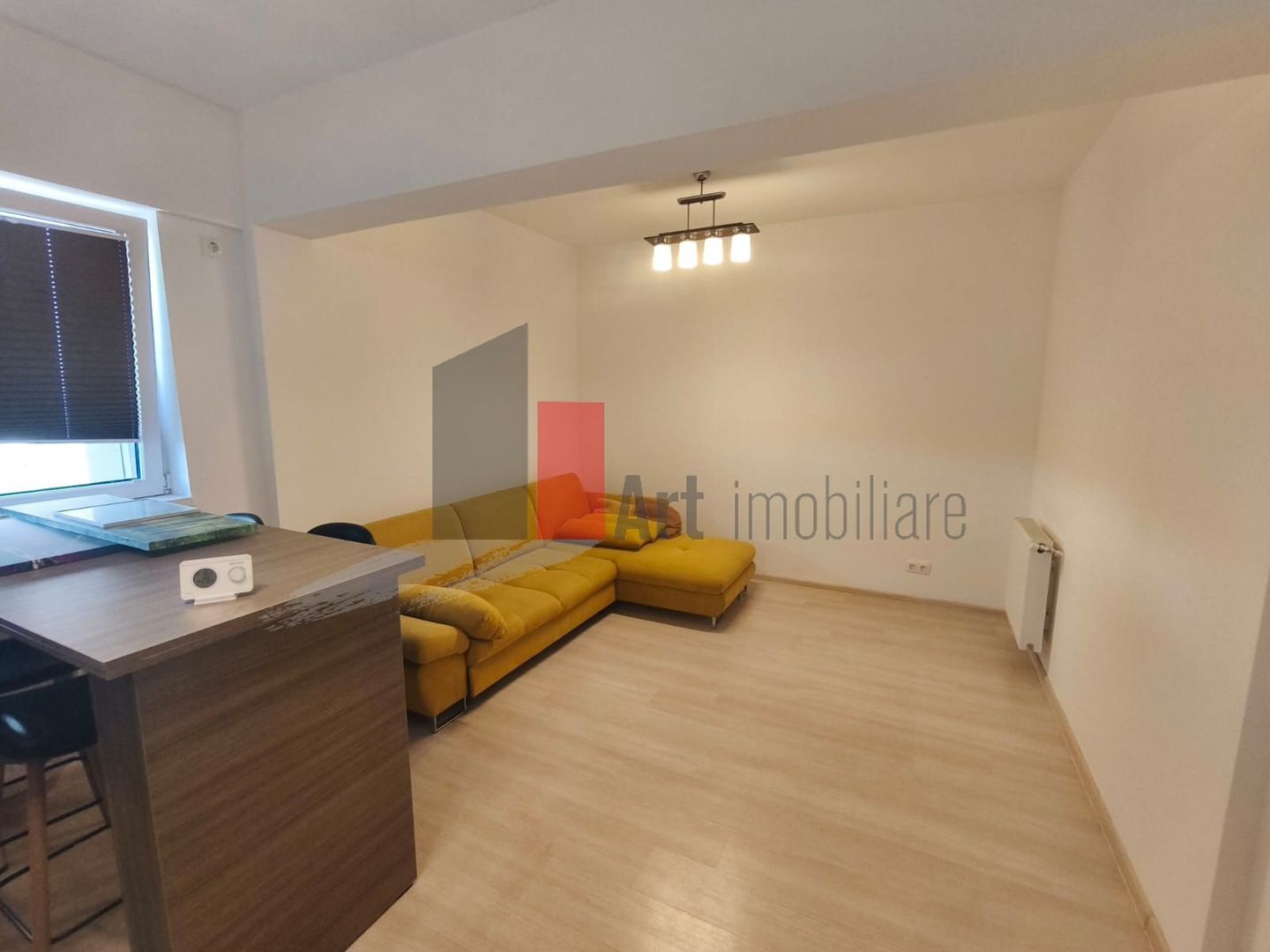 Închiriere apartament 2 camere Bd. Metalurgiei - Premium Wellness - imaginea 18