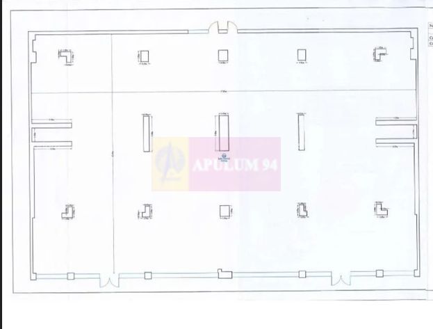 Vanzare spatiu comercial in zona Theodor Pallady inchiriat, metrou