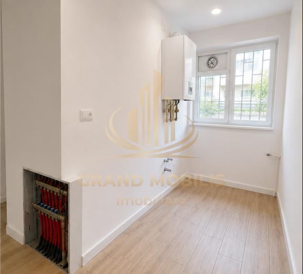 🏡Ap 3 camere Sagului, finisaje moderne - imaginea 3