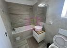 Pipera | Apartament premium cu 3 camere | 71 mp utili | Loc de parcare - imaginea 13
