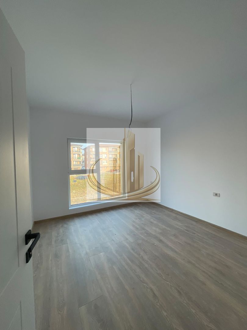 🏡 APARTAMENT 2 CAMERE GIROC-ESO - imaginea 4