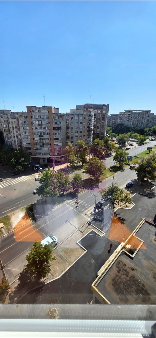 ✨ Apartament 2 camere | Calea 13 Septembrie – Marriott | Prima închiri - imaginea 9