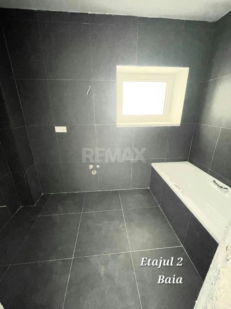 Spațiu comercial Basarabeasca centru 542m2 - imaginea 5