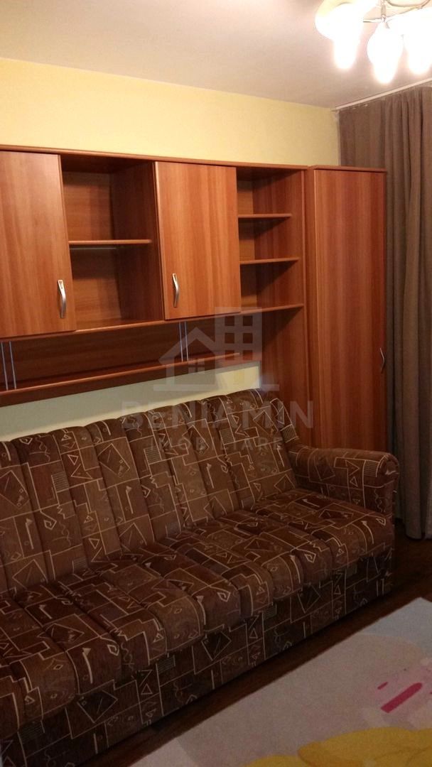 Apartament-2-Camere-39mp-Utili-Balcon-Mobilat-Utilat-Noua-Brasov - imaginea 5