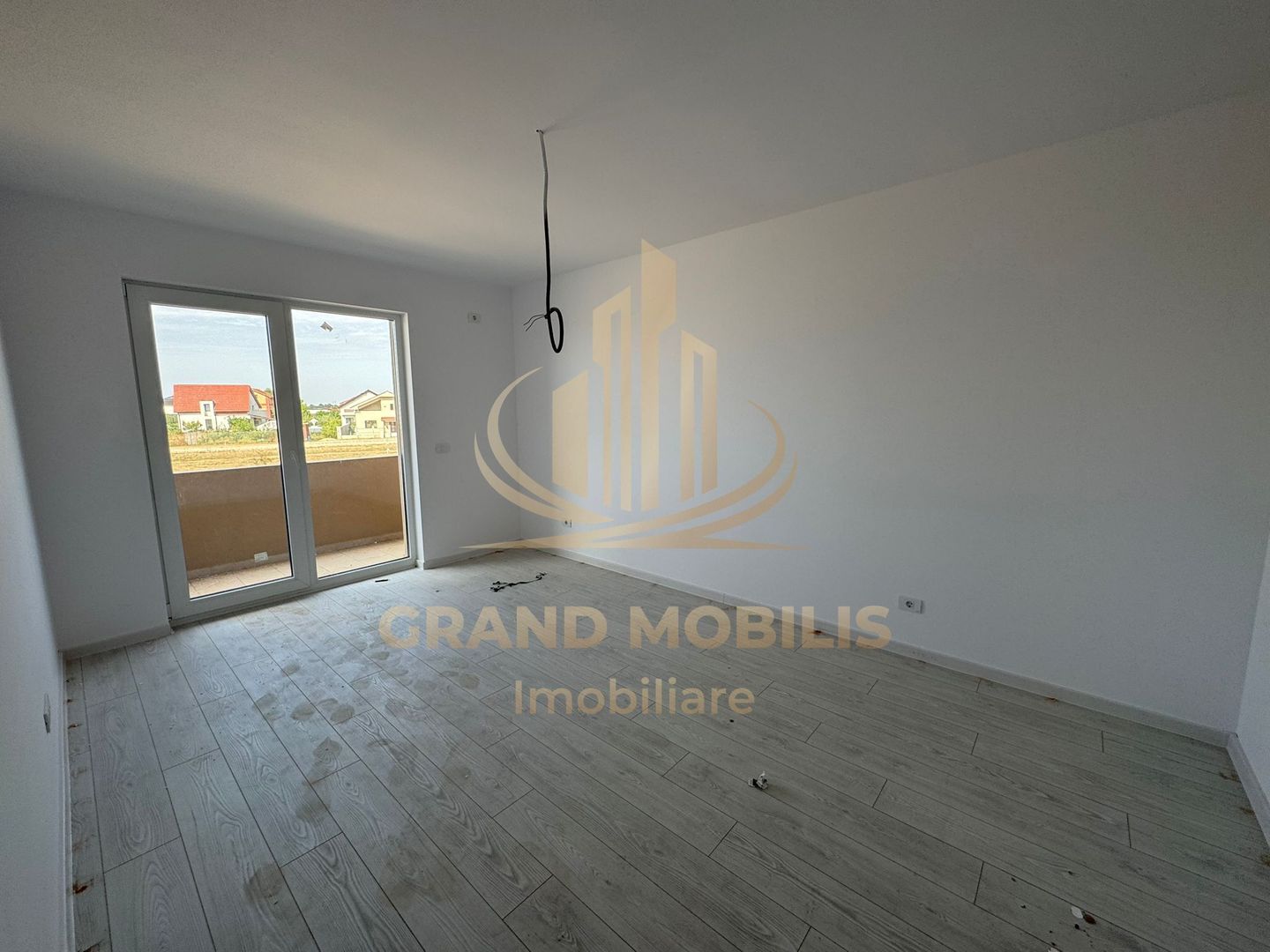 Apartamente noi. Bucătărie separată. Tva inclus. - imaginea 6