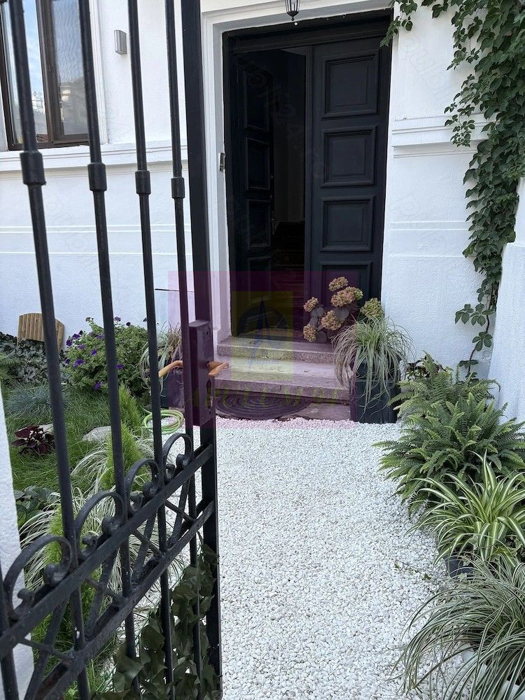 Proprietate deosebită în centrul istoric | 4 camere si mansardă - imaginea 7
