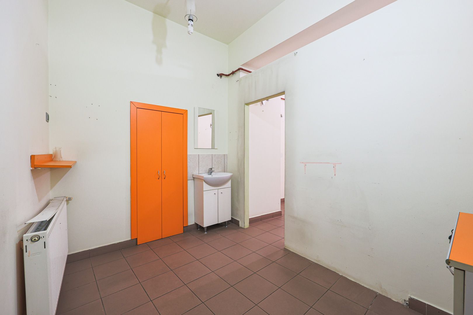 Imagine 6 - Spațiu comercial strada Episcopiei nr 1, Pregătit pt afacerea ta!