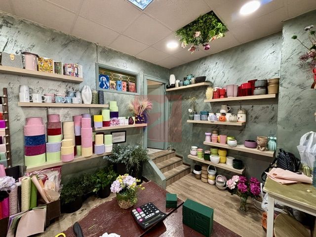 Investitie - Spatiu comercial ultracentral, inchiriat cu 900 Euro. - imaginea 5