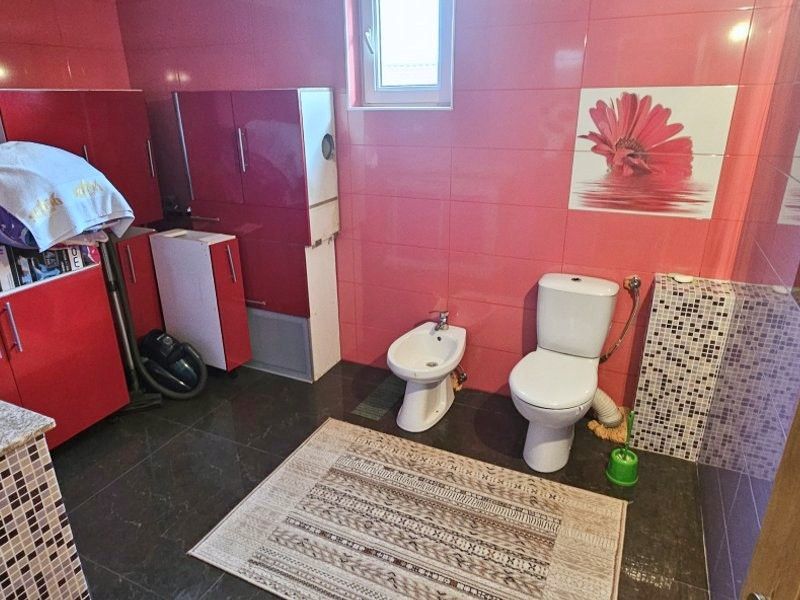 Glina vila 4 camere de vanzare - imaginea 16