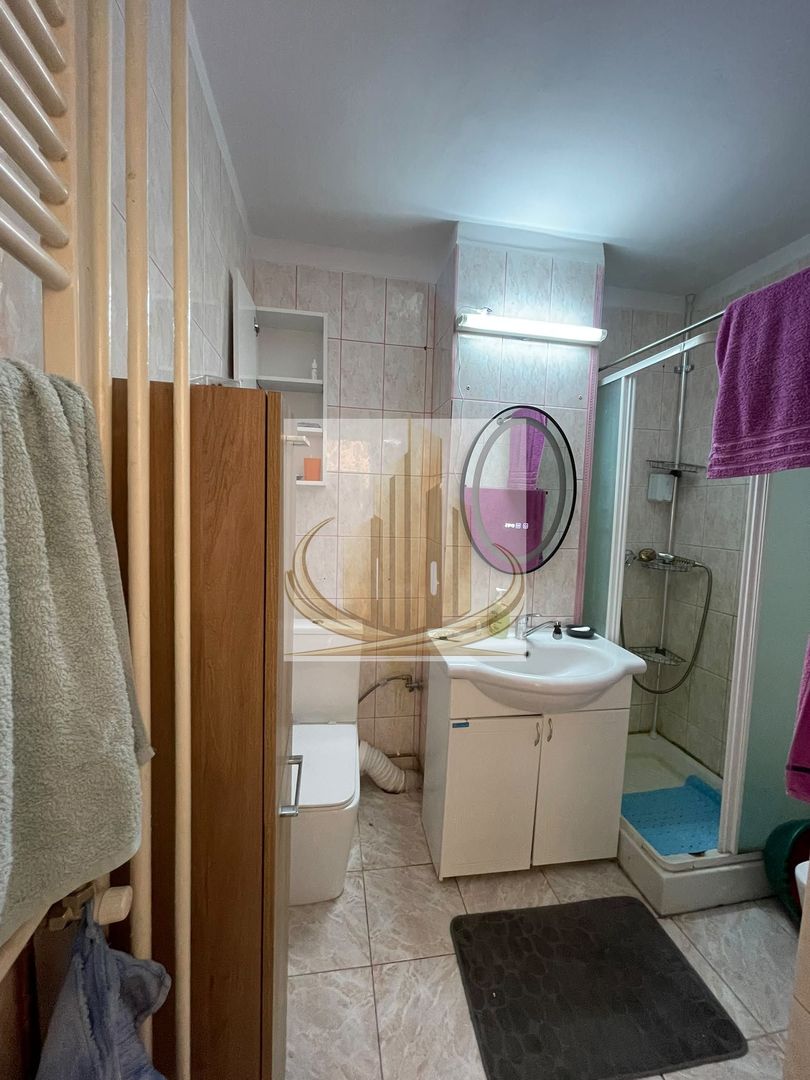 🏡 Apartament 3 camere - imaginea 5