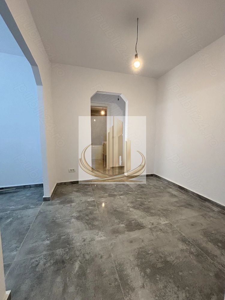 🏡Apartament 2 camere Soarelui - imaginea 7