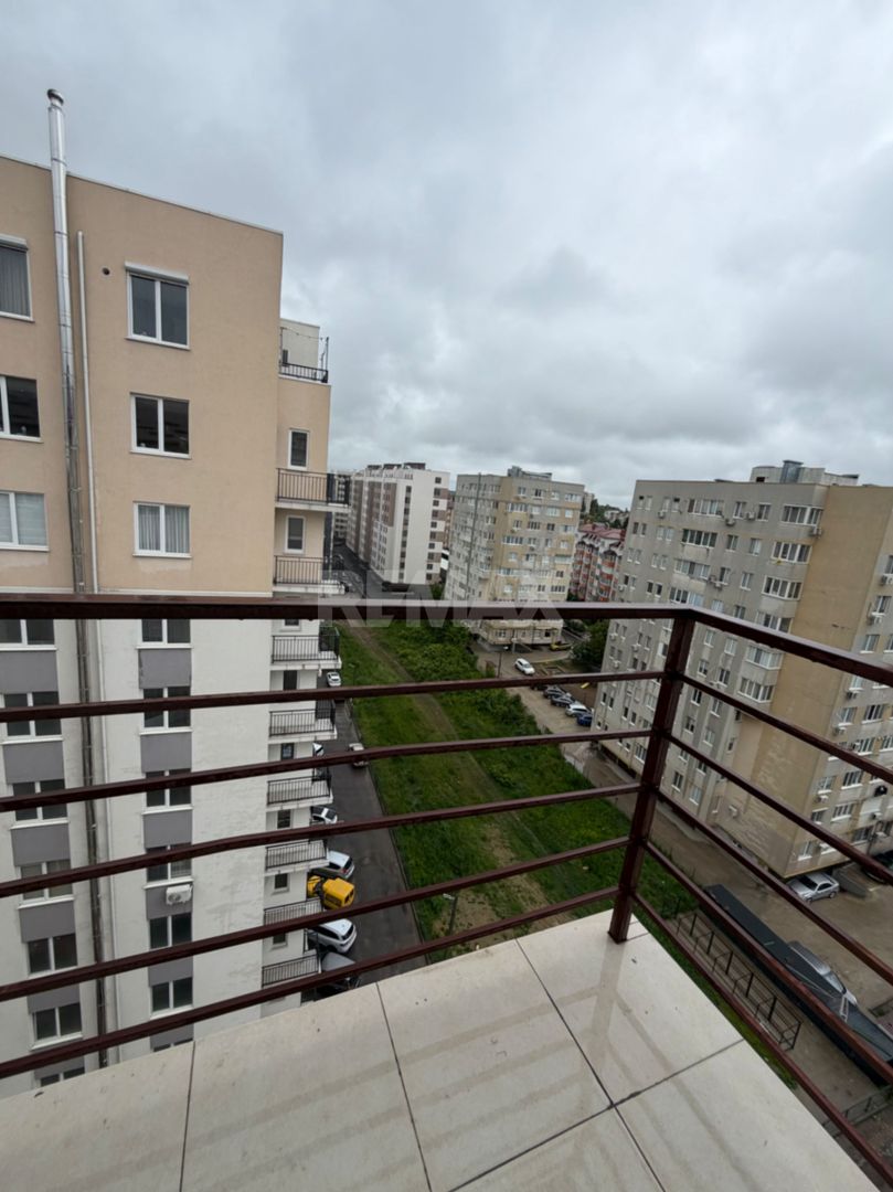 Apartament, 3 camere, 86 mp, Durlești - imaginea 22