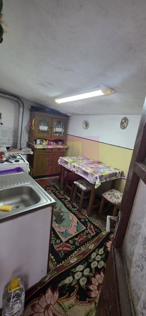 Casa de vanzare in Campina - imaginea 19