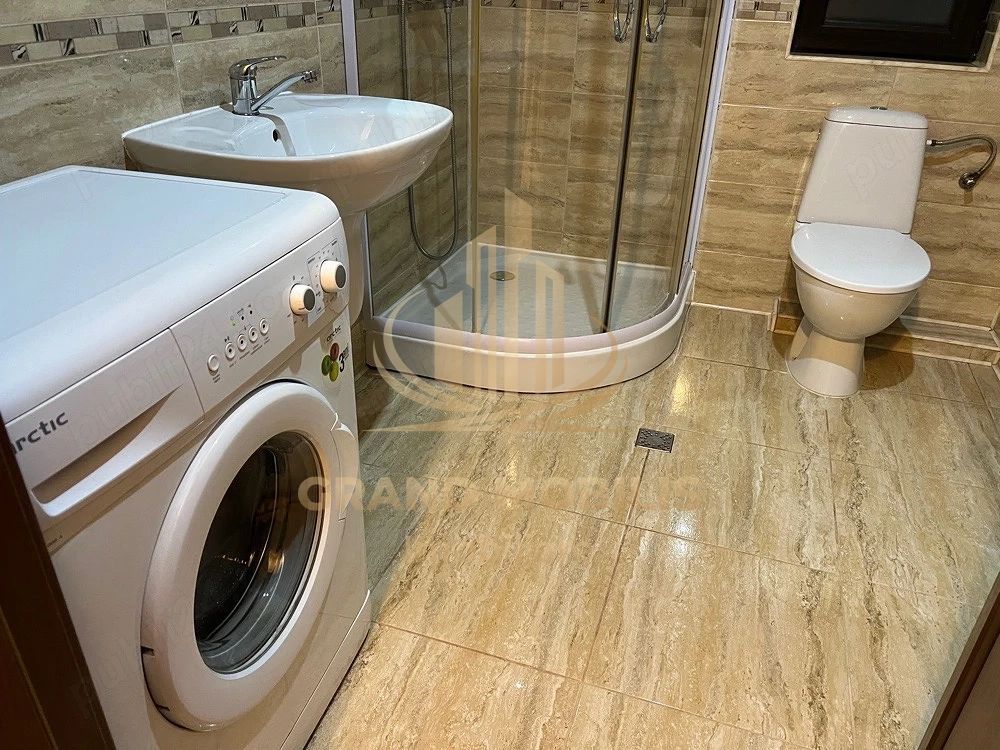Apartament 2 camere de închiriat - imaginea 5