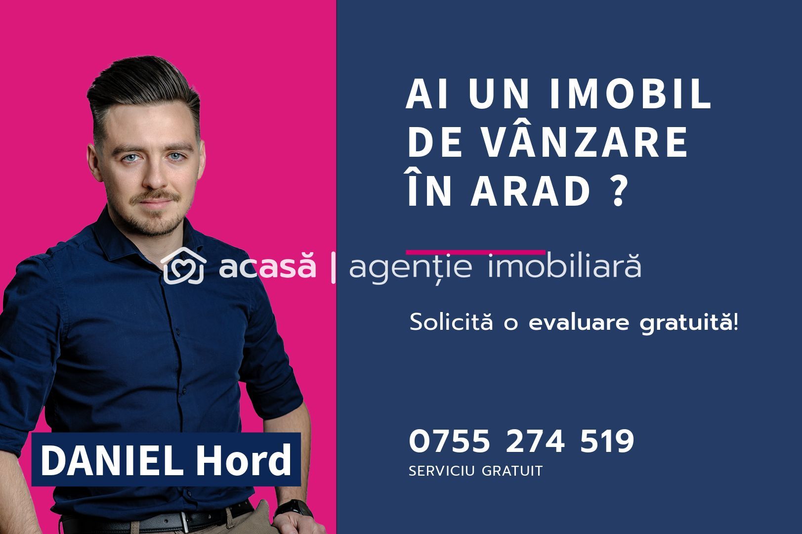 Imagine 8 - PRET NOU! Casă 6 camere - la roșu - Zimandcuz, Arad – COMISION 0