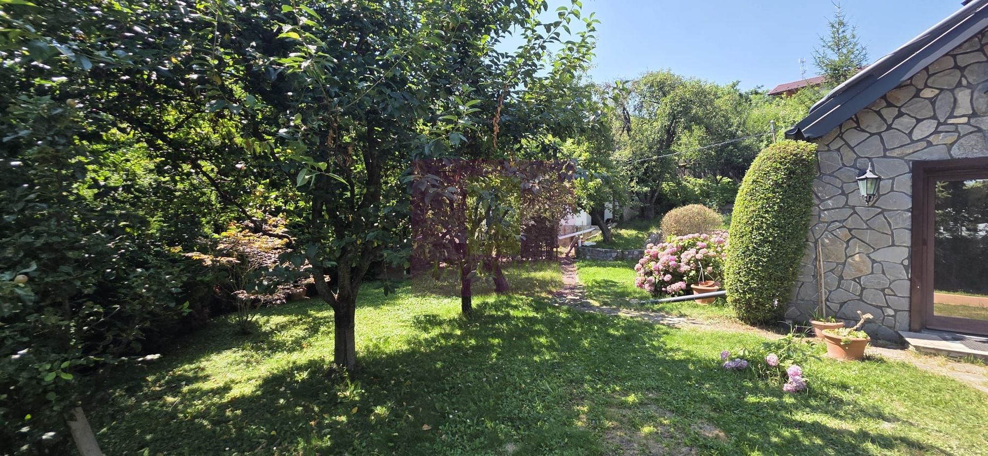 Vila 5 camere de vanzare cu view in Breaza - imaginea 4