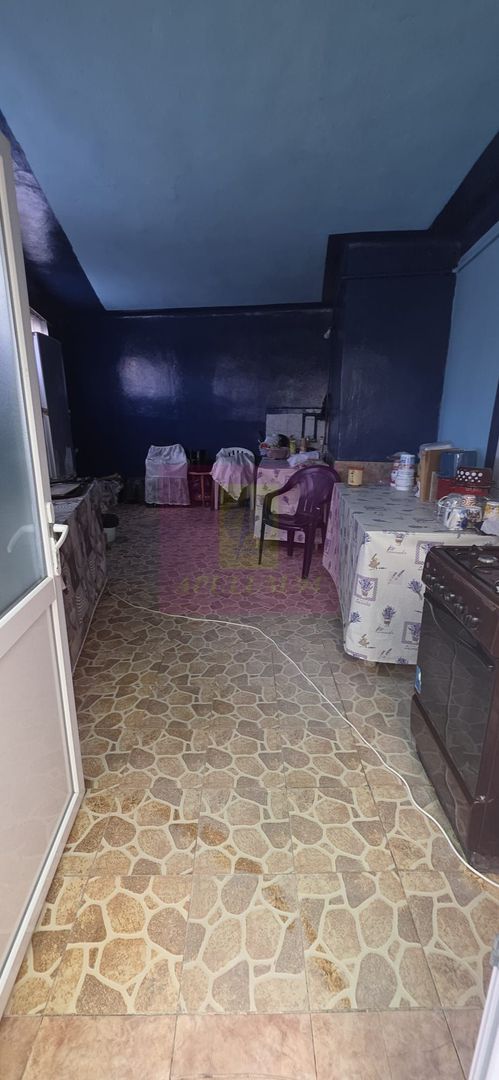 Casa cu 5 camere de vanzare in Breaza - imaginea 26