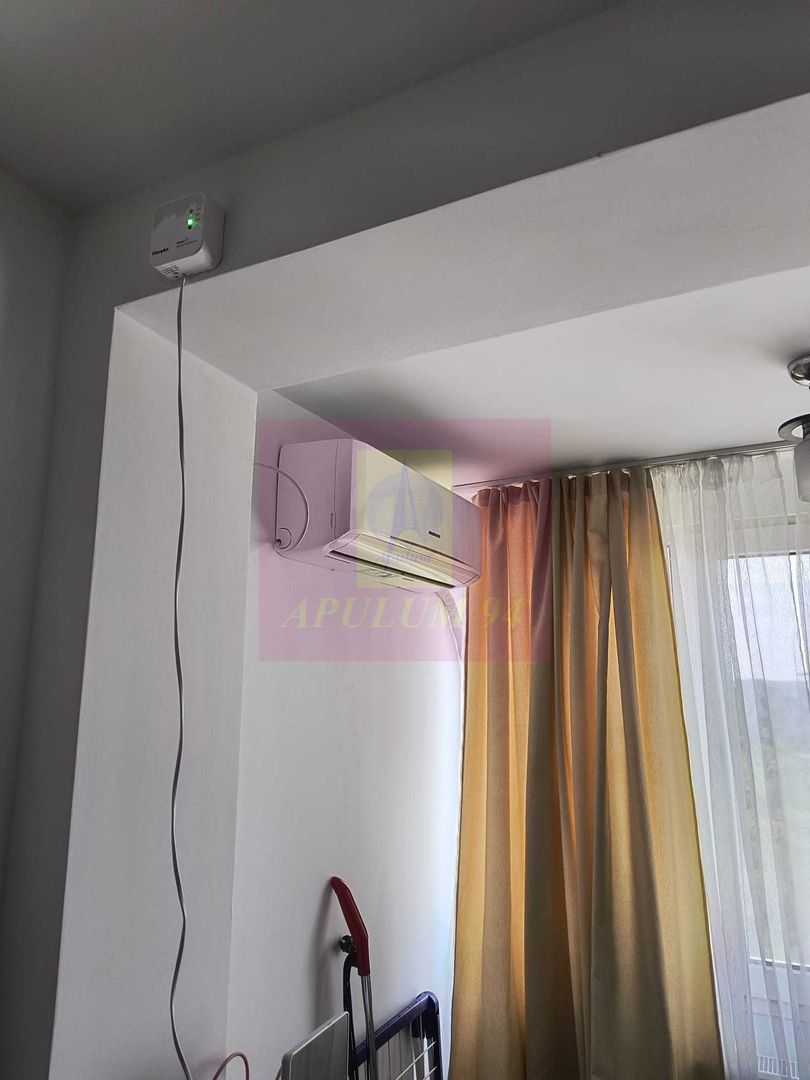 Garsoniera 30 Mp, Pta Moghiorosi - imaginea 7