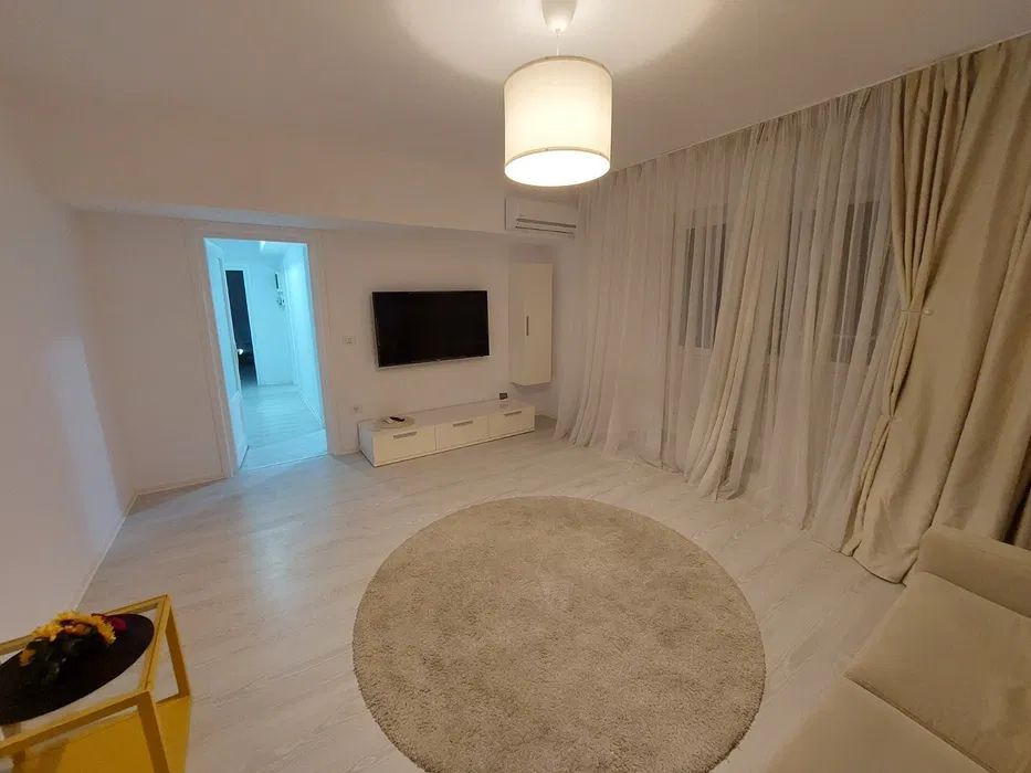 Apartament 2 camere de inchiriat - imaginea 4